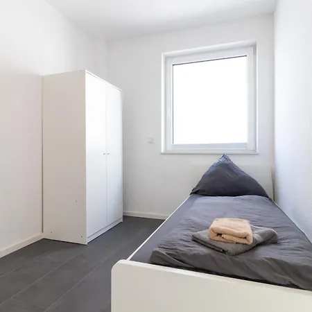 105qm Für Max. 7 Personen Königstein im Taunus