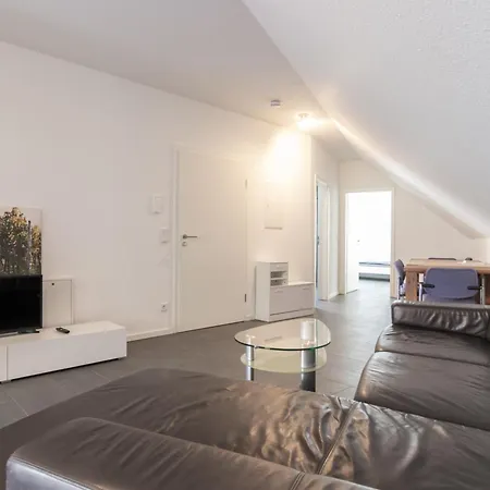 105qm Für Max. 7 Personen